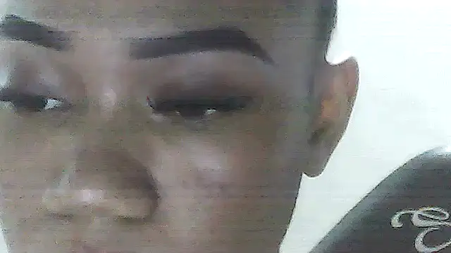 Fariana01 online show from 04.26.26