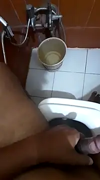 Snapshot of Sandy_1692 chatting on 12.06.24 Sandy 1692 online show from 12.06.24