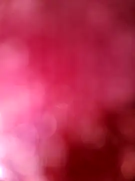 lemon69Reo online show from 09.26.25