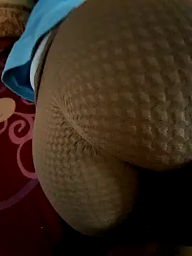 lemon69Reo online show from 10.07.25