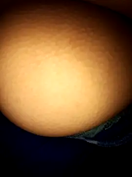 lemon69Reo online show from 11.03.25