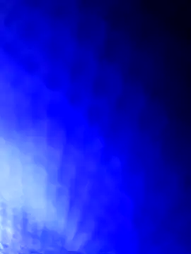 lemon69Reo online show from 11.30.25