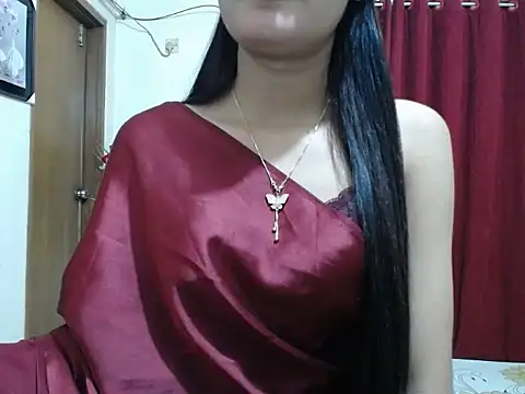 taisina online show from 02.21.25