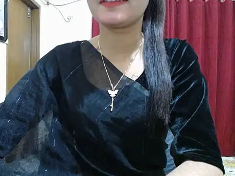 taisina online show from 02.23.25