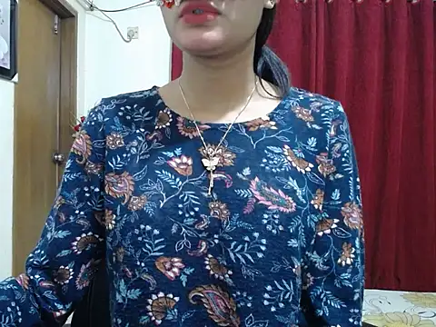 taisina online show from 02.24.25