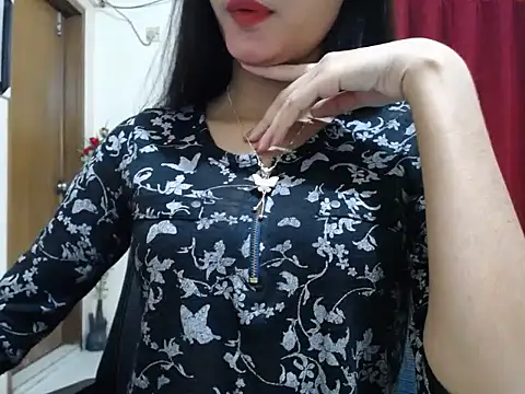 taisina online show from 02.28.25