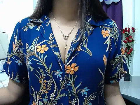 taisina online show from 09.18.25