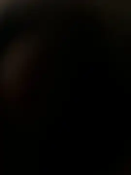 Snapshot of aprivateguy chatting on 03.01.25 aprivateguy online show from 03.01.25