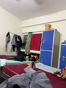 Snapshot of aprivateguy chatting on 03.07.25 aprivateguy online show from 03.07.25