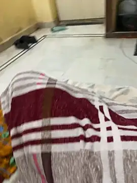 Snapshot of aprivateguy chatting on 02.03.26 aprivateguy online show from 02.03.26