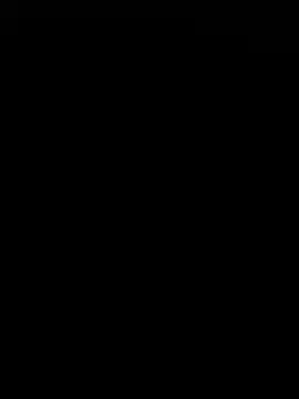 Snapshot of aprivateguy chatting on 02.06.26 aprivateguy online show from 02.06.26