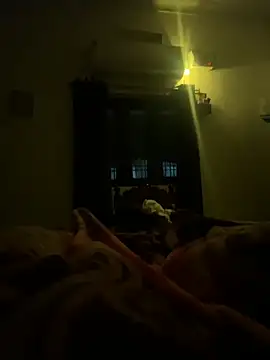 Snapshot of aprivateguy chatting on 02.10.26 aprivateguy online show from 02.10.26