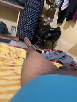 Snapshot of aprivateguy chatting on 02.21.26 aprivateguy online show from 02.21.26