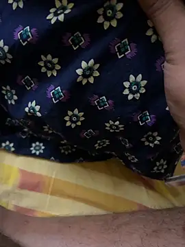 Snapshot of aprivateguy chatting on 02.22.26 aprivateguy online show from 02.22.26