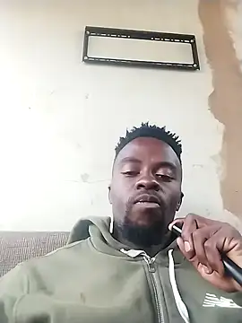 Youngteensmzansi online show from 10.04.25