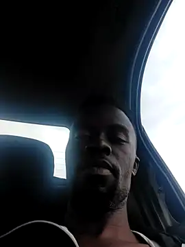 Youngteensmzansi online show from 10.05.25