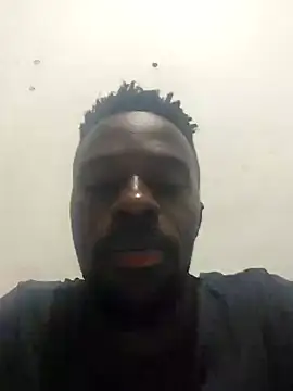 Youngteensmzansi online show from 10.14.25