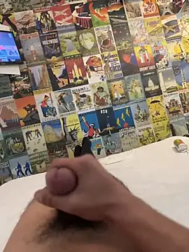 bigDickRaid online show from 04.09.26