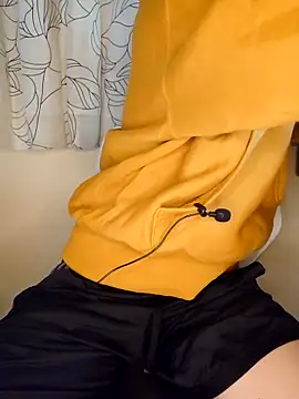 keigo-666 online show from 03.05.26