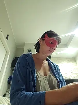 Vagabondainnamorata online show from 11.03.25