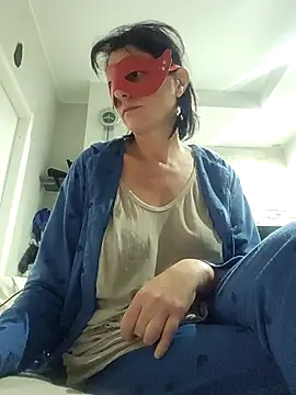 Vagabondainnamorata online show from 11.12.25