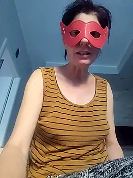 Vagabondainnamorata online show from 01.06.26