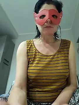 Vagabondainnamorata online show from 02.03.26