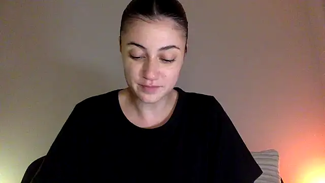 AussieTurkishDelight24 online show from 12.08.24