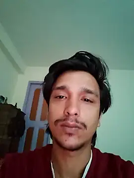 0816parsii online show from 01.06.26