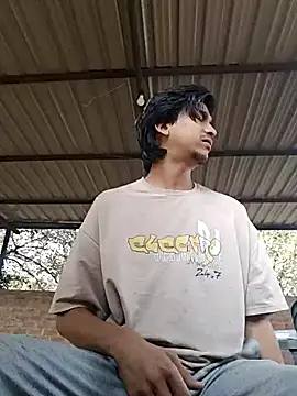 0816parsii online show from 02.22.26