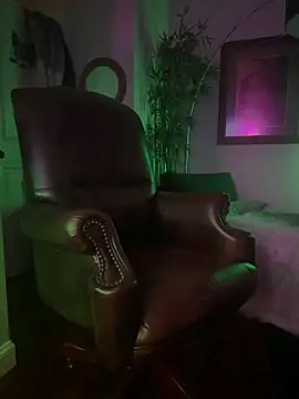 Bignc online show from 09.21.25