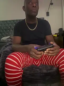 Bignc online show from 09.26.25