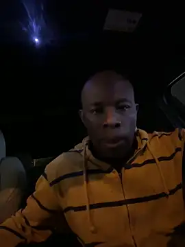 Bignc online show from 09.30.25