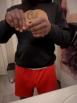 Bignc online show from 10.13.25