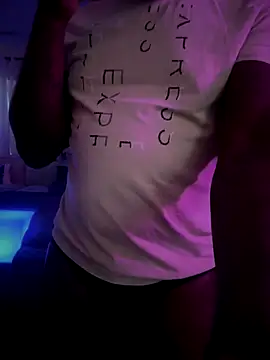 Bignc online show from 10.16.25