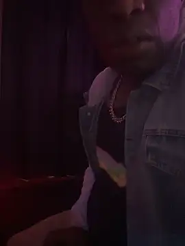 Bignc online show from 10.18.25