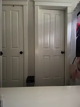 Bignc online show from 10.25.25