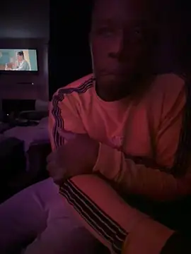 Bignc online show from 11.12.25