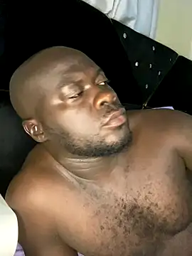 Suckmehar online show from 12.03.24