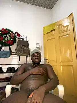 Suckmehar online show from 12.07.24