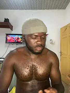 Suckmehar online show from 12.27.24