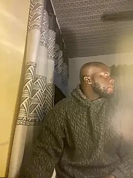 Suckmehar online show from 01.29.25