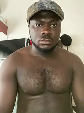 Suckmehar online show from 02.18.25