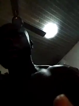 Suckmehar online show from 12.21.25