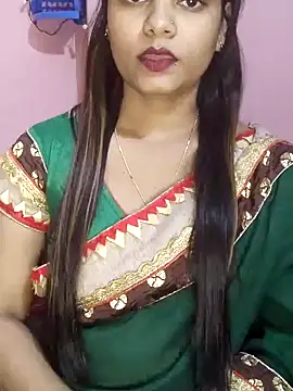 Snapshot of SANIYA-89 chatting on 01.26.25 SANIYA-89 online show from 01.26.25