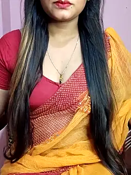 Snapshot of SANIYA-89 chatting on 09.16.25 SANIYA-89 online show from 09.16.25