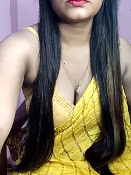 Snapshot of SANIYA-89 chatting on 09.21.25 SANIYA-89 online show from 09.21.25