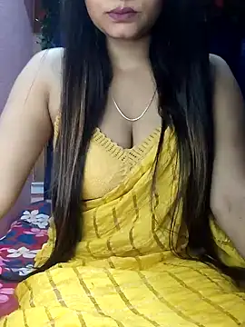 Snapshot of SANIYA-89 chatting on 03.15.26 SANIYA-89 online show from 03.15.26