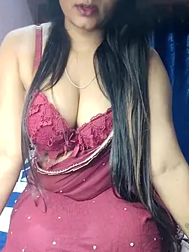 Snapshot of SANIYA-89 chatting on 04.11.26 SANIYA-89 online show from 04.11.26