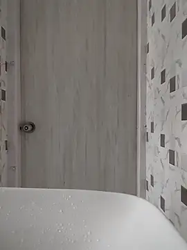 surabhi09 online show from 11.24.25